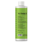 Yuthika Professional Hair Developer 40 Volume (12%) | Grab2Buy