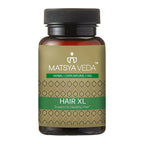 Matsya Veda Hair XL Capsules