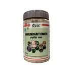 Patanjali Divya Immunogrit Kwath | Grab2Buy