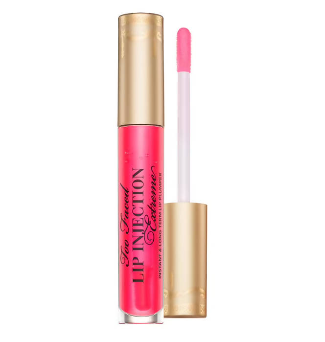 Too Faced Lip Injection Extreme Lip Plumper | Grab2Buy