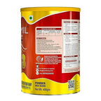 Braymil Premium Follow Up Formula 3 for 1-2 Years Powder | Grab2Buy