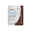 Professional O3+ Caffeine Bomb Anti Dark Circle Eye Patch | Grab2Buy