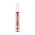 Mamaearth Feather Light Liquid Matte Lipstick - Red Velvet