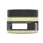Detoxie Wellness Body Scrub | Grab2Buy