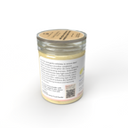 Ishva Lemon Powder For Skin | Grab2Buy