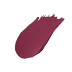 Insight Cosmetics Crème Blusher, Face Makeup, Dusty Rose