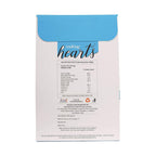 Melting Hearts Cashews Whole Premium | Grab2Buy