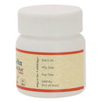 Amrita Avipattikar Tablets