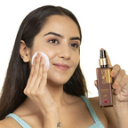 Pyoura Skin Brightening Beetroot Face Toner Mist | Grab2Buy
