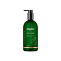 August Bioscience Face Cleanser Gentle & Moisturising