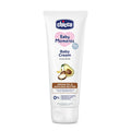 Chicco Baby Moments Baby Cream | Grab2Buy