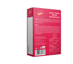 Katdare Foods Kutchhi Dabeli Masala
