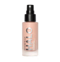 Smashbox Halo Plumping Dew + Hyaluronic Acid Moisturizer | Grab2Buy
