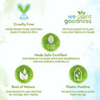Mamaearth Beetroot Hydraful Essence Serum | Grab2Buy