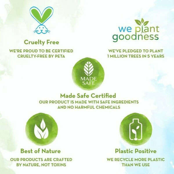 Mamaearth Beetroot Hydraful Essence Serum | Grab2Buy