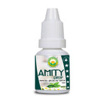 Basic Ayurveda Amity Drops