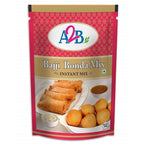 A2B - Adyar Ananda Bhavan Bajji Bonda Mix | Grab2Buy