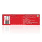 Twinings English Breakfast Tea Tea Bags
