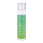 TBC - The Bath and Care Pore Alchemy Pore Minimising & Oil Control Toner | Grab2Buy