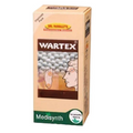 Medisynth Wartex Pills | Grab2Buy