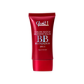 Glam21 Color Match BB Foundation SPF15 - 05 Medium Tan