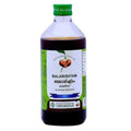 Vaidyaratnam Balarishtam | Grab2Buy