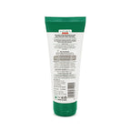 Nature's Essence Active Charcoal Peel-Off Mask
