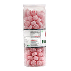 Shadani Paan Candy | Grab2Buy