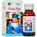 Healwell Homeopathy Gyan Plus Drops | Grab2Buy