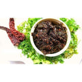 Vellanki Foods - Coriander Leaves Pickle / Kothimeera Pickle | Grab2Buy