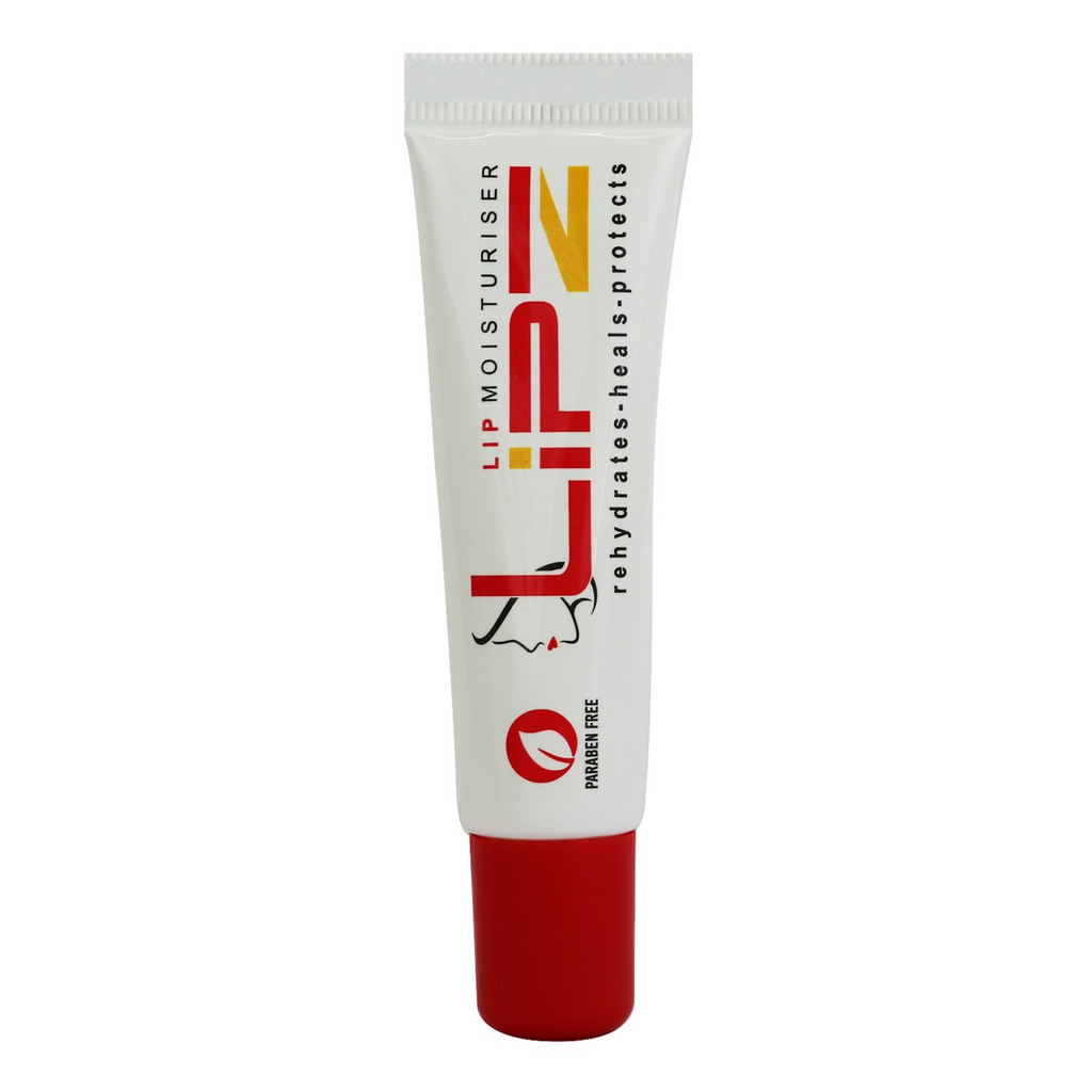 Lipz Lip Moisturizer with SPF15 | Grab2Buy