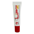Lipz Lip Moisturizer with SPF15 | Grab2Buy