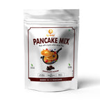 Oye Healthy Pancake Mix | Grab2Buy