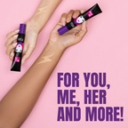 Elle 18 Get Even CC Cream | Grab2Buy