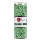 Shadani Chennai Saunf