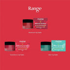 Rivona Naturals Beetroot Lip Balm | Grab2Buy