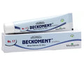Medisynth Beckoment No 17 Cream | Grab2Buy