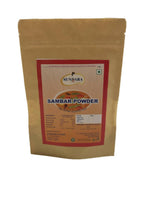 Sundara Sambar Powder | Grab2Buy