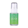 TBC - The Bath and Care Pore Alchemy Pore Minimising And Anti Acne Serum | Grab2Buy