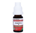 Adel Homeopathy Angustura Dilution | Grab2Buy