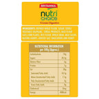 Britannia NutriChoice 5 Grain Digestive Hi-Fibre