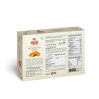 Lal Sweets Mysore Pak Signature