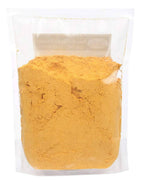 Harika Toor Dal Spice Powder
