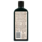 Akin Ylang Ylang & Quinoa Colour Protection Shampoo | Grab2Buy