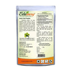 Erbzenerg Organic Amla Fruit Powder | Grab2Buy
