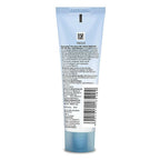 Neutrogena Ultra Sheer Sunscreen, SPF 50+