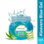 Axiom Mukti Gold Aloevera Blue Gel | Grab2Buy
