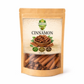 VedaRasa Raw Cinnamon Sticks (Dalchini) | Swadesiicart