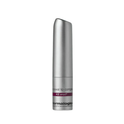 Dermalogica Age Smart Renewal Lip Complex Lip Balm | Grab2Buy