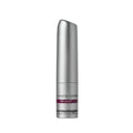 Dermalogica Age Smart Renewal Lip Complex Lip Balm | Grab2Buy